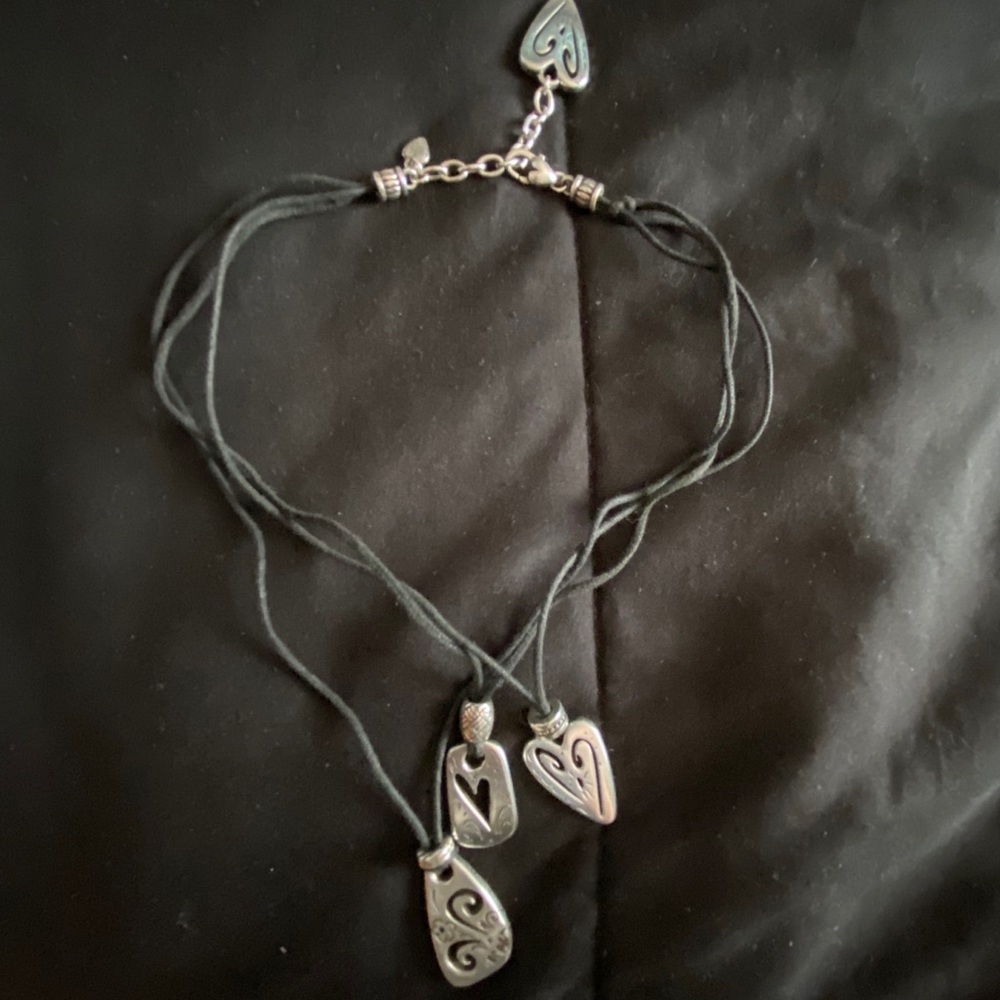 Brighton necklace